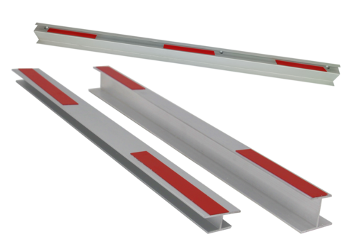 Omcan 81259 Shelving Accessories
