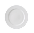 Yanco VS-110 Plate, China