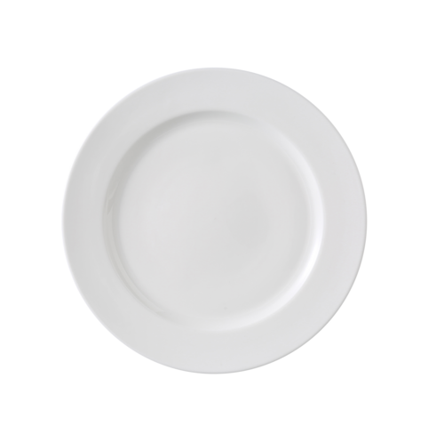 Yanco VS-110 Plate, China