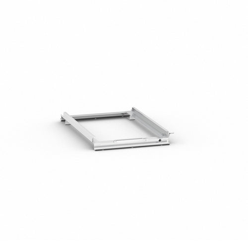 RATIONAL 60.75.115 Oven Rack Shelf