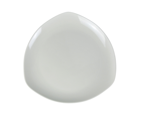 Yanco MD-610 Plate, Plastic