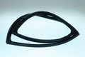 RATIONAL 24.01.954P Equipment Stand, Parts & Accessories