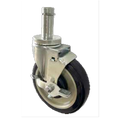 Sapphire SM-CS251 Casters