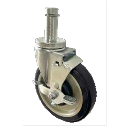 Sapphire SM-CS251 Casters