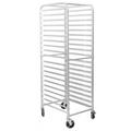 Sapphire SMAPR-20KD Pan Rack, Bun