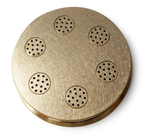 Sirman 28180005 Pasta Die