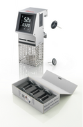 Sirman 69440058 Sous Vide Cooker