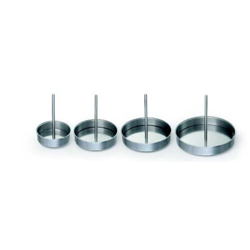 Sirman LF2039284 Hamburger Patty Press, Parts & Accessories