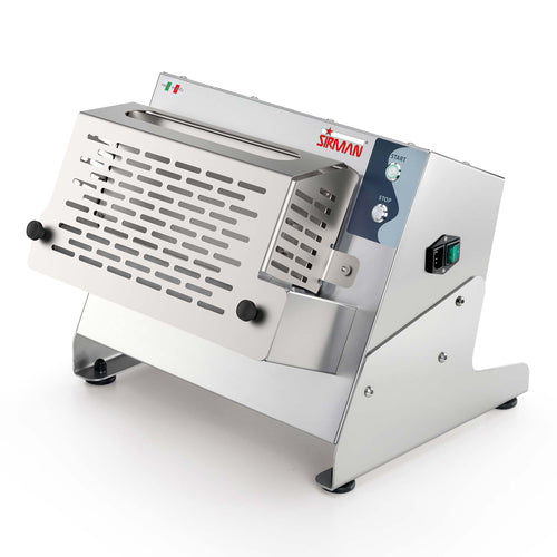 Sirman 40073218 Dough Roller