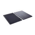 RATIONAL 60.71.237 Combi Oven, Parts & Accessories