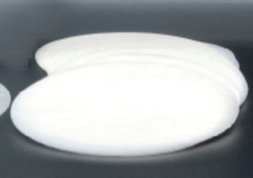 Sirman 28010612CP Hamburger Patty Press, Parts & Accessories