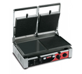 Sirman 34A3631105SI Sandwich / Panini Grill