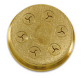 Sirman 28183240 Pasta Die