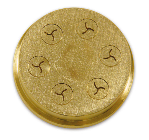 Sirman 28180240 Pasta Die