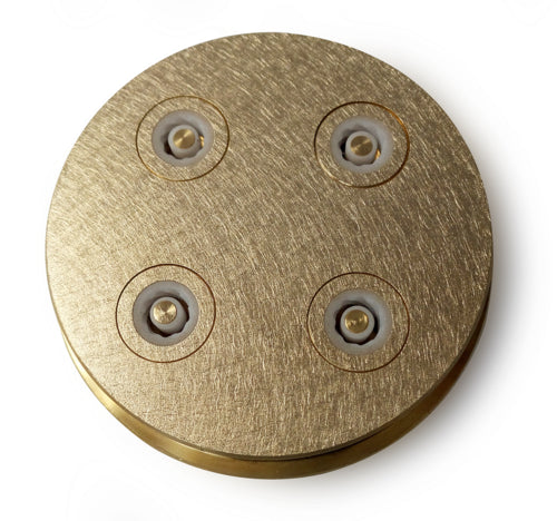 Sirman 28183200 Pasta Die