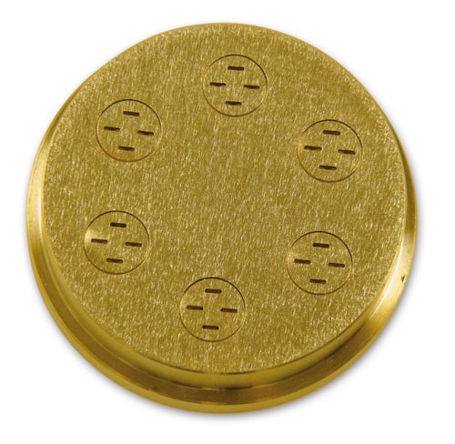 Sirman 28180032 Pasta Die