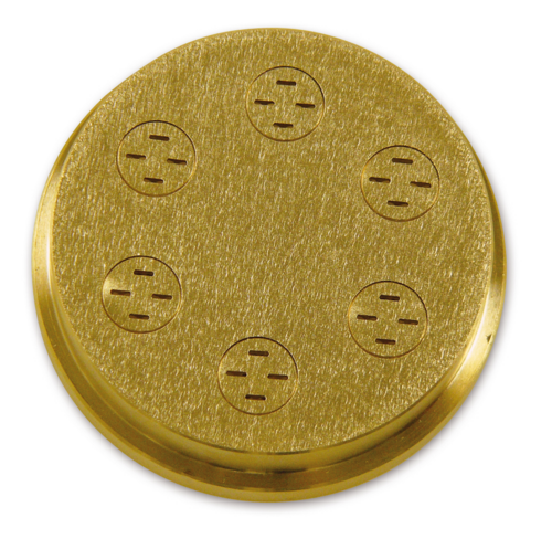Sirman 28180032 Pasta Die