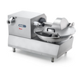 Sirman 40794058 Food Cutter, Electric