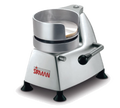 Sirman 40004130 Hamburger Patty Press, Countertop