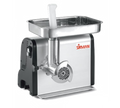 Sirman 211215D8NA Meat Grinder, Electric