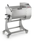 Sirman 40808206TF Meat Mixer