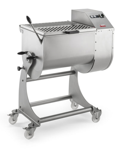 Sirman 40806206F Meat Mixer