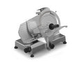 Sirman 14303328 Food Slicer, Electric