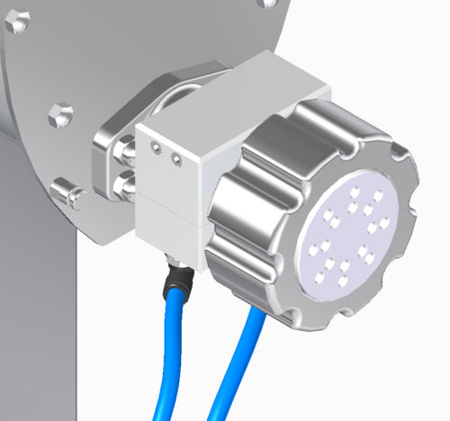 Sirman LF02300062 Pasta Machine, Parts & Accessories