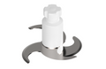 Sirman MSC09PMOP.22 Mixer, Hand, Attachments