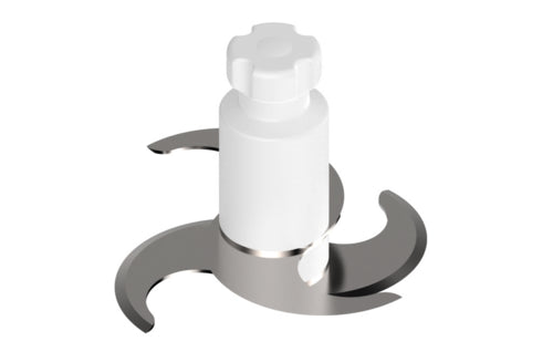 Sirman MSC06AMOP.22 Mixer, Hand, Attachments