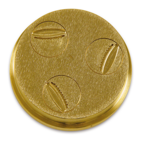 Sirman 28183191 Pasta Die
