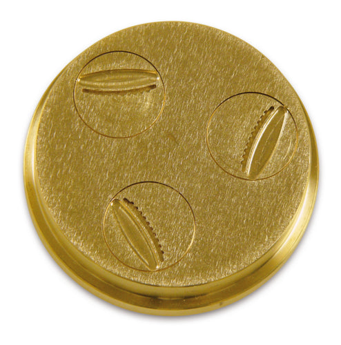 Sirman 28183191 Pasta Die
