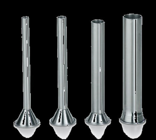 Sirman LF011204 Sausage Stuffer Parts