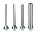 Sirman LF011204 Sausage Stuffer Parts