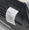 Sirman IW1071240500 Printer, Label