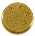 Sirman 28180021 Pasta Die