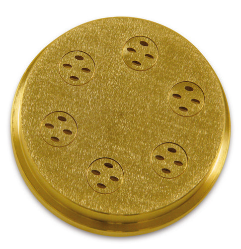 Sirman 28180021 Pasta Die