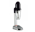 Sirman 65012148 Mixer, Drink / Bar
