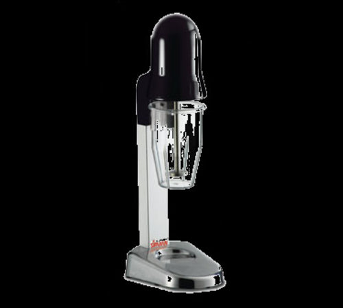Sirman 65012148 Mixer, Drink / Bar
