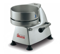 Sirman 40004180 Hamburger Patty Press, Countertop