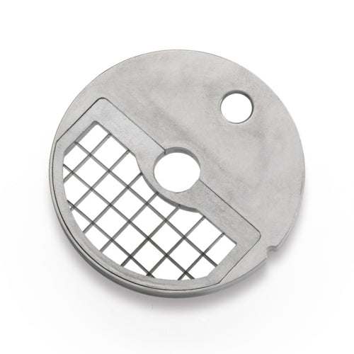 Sirman 40751PS20 Food Processor, Disc Plate, Dicing