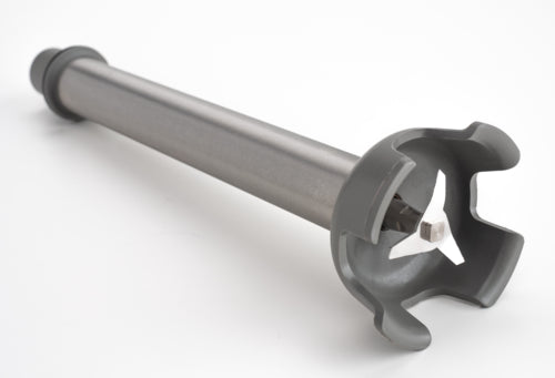 Sirman 66002500 Mixer, Hand, Attachments