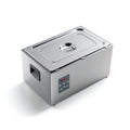 Sirman 69125108 Sous Vide Cooker