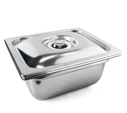 Sirman 5858VAC12100B Food Packaging Machine, Parts & Accessories