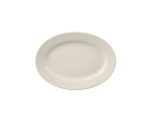 Yanco RE-12 Platter, China