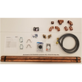 RATIONAL 87.01.404US Installation Kit