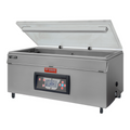 Omcan 59014 Food Packaging Machine