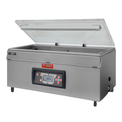 Omcan 59014 Food Packaging Machine