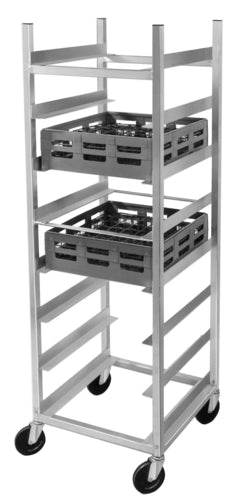 Channel GRR-8 Cart, Dishwasher Rack