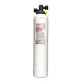 RATIONAL 1900.1159US Water Filtration System, Cartridge Kit